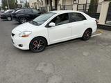 Toyota Yaris 2010 годаүшін3 800 000 тг. в Тараз – фото 3
