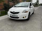 Toyota Yaris 2010 годаүшін3 800 000 тг. в Тараз