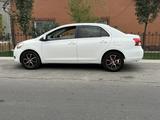 Toyota Yaris 2010 годаүшін3 800 000 тг. в Тараз – фото 5