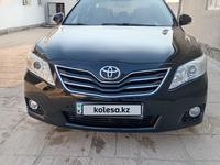 Toyota Camry 2010 годаүшін6 600 000 тг. в Жанаозен