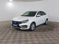 ВАЗ (Lada) Vesta 2024 года за 8 440 000 тг. в Шымкент