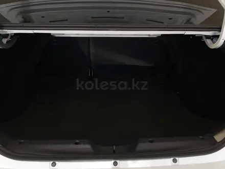 ВАЗ (Lada) Vesta 2024 года за 8 440 000 тг. в Шымкент – фото 10
