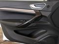 ВАЗ (Lada) Vesta 2024 года за 8 440 000 тг. в Шымкент – фото 25