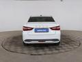 ВАЗ (Lada) Vesta 2024 года за 8 440 000 тг. в Шымкент – фото 6