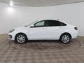 ВАЗ (Lada) Vesta 2024 года за 8 440 000 тг. в Шымкент – фото 8