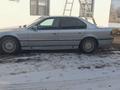 BMW 728 1996 года за 2 850 000 тг. в Кызылорда – фото 10
