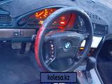 BMW 728 1996 годаүшін2 850 000 тг. в Кызылорда