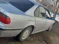 BMW 728 1996 года за 2 850 000 тг. в Кызылорда – фото 7