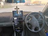 Subaru Forester 1997 года за 2 500 000 тг. в Алматы – фото 4