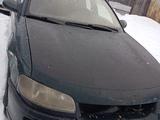 Opel Omega 1994 годаfor1 000 000 тг. в Усть-Каменогорск – фото 2