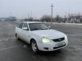 ВАЗ (Lada) Priora 2172 2012 года за 1 200 000 тг. в Атырау – фото 4