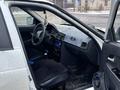 ВАЗ (Lada) Priora 2172 2012 года за 1 200 000 тг. в Атырау