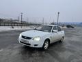 ВАЗ (Lada) Priora 2172 2012 года за 1 200 000 тг. в Атырау – фото 6