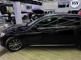 Диски Lexus RXүшін400 000 тг. в Павлодар
