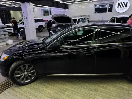 Диски Lexus RX за 400 000 тг. в Павлодар