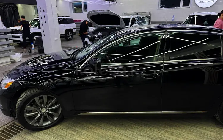 Диски Lexus RXүшін400 000 тг. в Павлодар