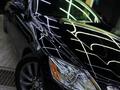 Диски Lexus RXүшін400 000 тг. в Павлодар – фото 2