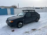 ВАЗ (Lada) 2114 2005 года за 1 150 000 тг. в Актау – фото 2