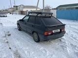 ВАЗ (Lada) 2114 2005 года за 1 150 000 тг. в Актау – фото 3