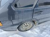 ВАЗ (Lada) 2114 2005 года за 1 150 000 тг. в Актау – фото 5