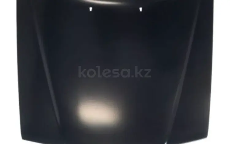 Капот фара поворотник решотка за 45 000 тг. в Актобе