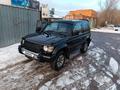 Mitsubishi Pajero 1993 годаүшін2 300 000 тг. в Астана – фото 3