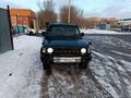 Mitsubishi Pajero 1993 годаүшін2 300 000 тг. в Астана – фото 2