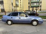 Daewoo Nexia 2008 годаүшін1 500 000 тг. в Шымкент – фото 3