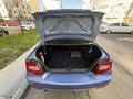 Daewoo Nexia 2008 годаүшін1 500 000 тг. в Шымкент – фото 10