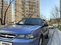Daewoo Nexia 2008 годаүшін1 500 000 тг. в Шымкент – фото 12