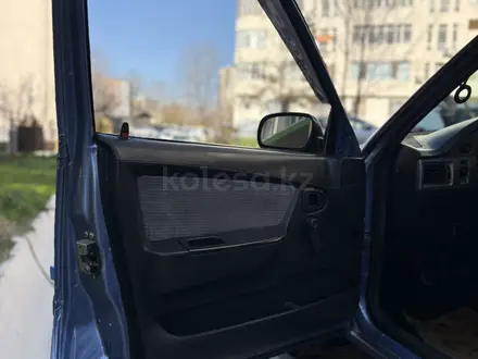 Daewoo Nexia 2008 года за 1 500 000 тг. в Шымкент – фото 13