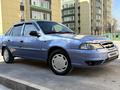 Daewoo Nexia 2008 годаүшін1 500 000 тг. в Шымкент – фото 15