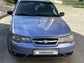 Daewoo Nexia 2008 годаүшін1 500 000 тг. в Шымкент – фото 16
