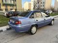 Daewoo Nexia 2008 годаүшін1 500 000 тг. в Шымкент – фото 4