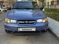 Daewoo Nexia 2008 годаүшін1 500 000 тг. в Шымкент – фото 2