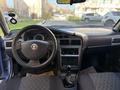 Daewoo Nexia 2008 годаүшін1 500 000 тг. в Шымкент – фото 7