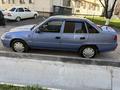 Daewoo Nexia 2008 годаүшін1 500 000 тг. в Шымкент – фото 6