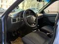 Daewoo Nexia 2008 годаүшін1 500 000 тг. в Шымкент – фото 8