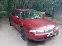 Mazda Cronos 1992 года за 670 000 тг. в Алматы