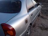 ЗАЗ Chance 2011 годаүшін1 250 000 тг. в Кокшетау – фото 2