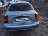 ЗАЗ Chance 2011 годаүшін1 250 000 тг. в Кокшетау – фото 3