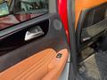 Mercedes-Benz GLE Coupe 450 AMG 2015 года за 21 000 000 тг. в Алматы – фото 6