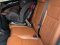 Mercedes-Benz GLE Coupe 450 AMG 2015 года за 21 000 000 тг. в Алматы – фото 7