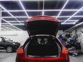 Mercedes-Benz GLE Coupe 450 AMG 2015 года за 21 000 000 тг. в Алматы – фото 9