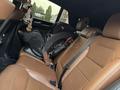 Mercedes-Benz GLE Coupe 450 AMG 2015 года за 21 000 000 тг. в Алматы – фото 11