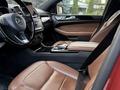 Mercedes-Benz GLE Coupe 450 AMG 2015 года за 21 000 000 тг. в Алматы – фото 14