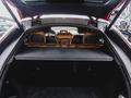 Mercedes-Benz GLE Coupe 450 AMG 2015 года за 21 000 000 тг. в Алматы – фото 16