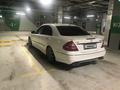 Mercedes-Benz E 320 2003 годаүшін6 600 000 тг. в Астана