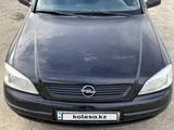 Opel Astra 2002 годаүшін2 000 000 тг. в Кульсары