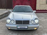 Mercedes-Benz E 280 1997 годаүшін4 200 000 тг. в Кызылорда